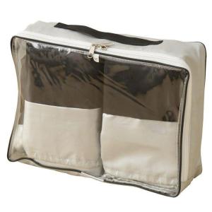 タイヤカバー 4本 Mサイズ タイヤ収納 屋外 汚れ 移動 持運び 収納