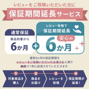ベビーゲート ベビーフェンス ゲート ベビーガ...の詳細画像1