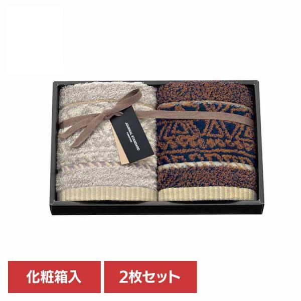 クエストTC2  FJS1061 日繊商工  (B)(メール便)