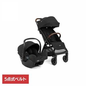 パクトプロ トラベルシステム ベビーカー ベビーシート カトージ KATOJI Joie トラベルシステム パクトプロ シェール 41538 joie