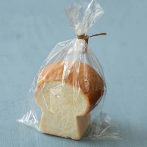 パン 保存袋 パン袋 キッチン雑貨 ホームベー...の詳細画像3