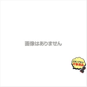 チェスト 子供 完成品 おしゃれ 子供 おもちゃ 収納 子供部屋 キッズチェスト タンス たんす 衣装ケース 5段 衣類収納 Mhg 725 ディズニー Disney Y すくすくスマイル 通販 Yahoo ショッピング