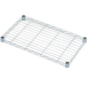 スチールラック 棚板 パーツ アイリスオーヤマ