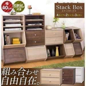 IRIS OHYAMA（アイリスオーヤマ） カラーボックス 収納 扉 北欧 扉付き