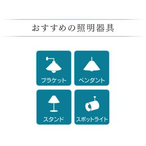 電球 LED E17 電球色 昼光色 昼白色 ...の詳細画像2