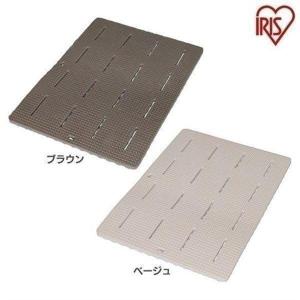 バスマット お風呂マット 風呂マット 足拭きマ...の詳細画像5