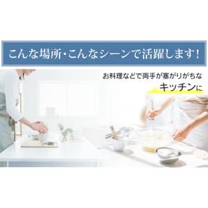 ゴミ箱 自動開閉 キッチン おしゃれ 48L ...の詳細画像4