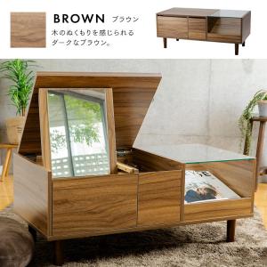 ドレッサーテーブル おしゃれ 送料無料 リビングテーブル センターテーブル 収納 ガラステーブル Sdt 900 売り出し 安い 白 北欧 木製 ドレッサー コンパクト