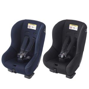 チャイルドシート 新生児 軽量 固定式 低重心 簡単 安い 1歳 S160 Jssj Child 超特価 送料無料 Guard 2歳 D Cgds1601