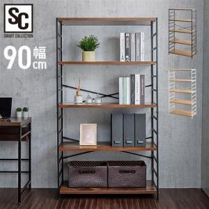 ニトリ シェルフ(ステイン SN02-9090 DGY) : ニトリ Yahoo!店 ニトリ シェルフ(ステイン SN02-9090 DGY) : ニトリ Yahoo!店