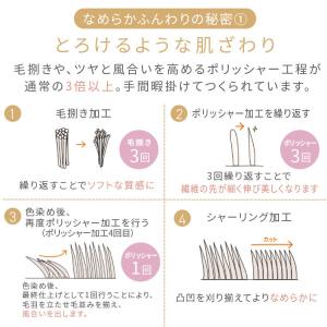 こたつ布団 正方形 長方形 リバーシブル あっ...の詳細画像2