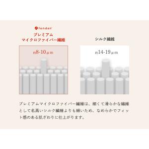 敷きパッド ベッドパット シングル 冬 冬用 ...の詳細画像4