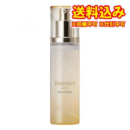 コーセー　インフィニティ　プレステジアス　ローション　160ml