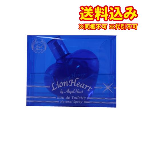 AYP　ライオンハート　50ml