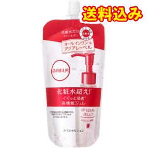 Biore （1ケース販売）「ビオレ スキンケア洗顔料 リッチモイスチャー