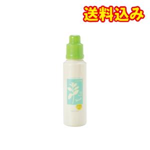 薬酵泉 やくこうせん 薬用入浴剤(医薬部外品)600g : Rail Link Store