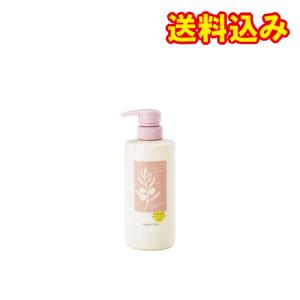 日本オリーブ ナチュラルマインド シャンプー 500mL : くすりのレデイ