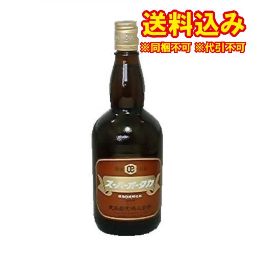 大高酵素　スーパーオータカ　720ml