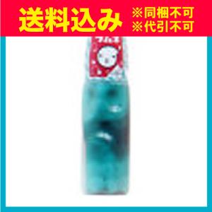 森永ラムネ 駄菓子の商品一覧 スナック お菓子 おつまみ 食品 通販 Yahoo ショッピング