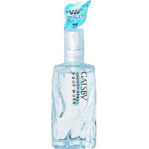 キュレル エイジングケアシリーズ 化粧水 ( 140ml )/ : 爽快ドラッグ