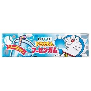 LOTTE 歯につきにくいガム すっきりミント 15個入 7個セット ロッテ（LOTTE） フリーゾーンガム すっきりミント 15入 (歯につき