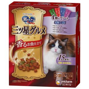 アイシア（AIXIA） おにく生活 ビーフ味 180g(60g×3袋) ON-1 1ケース24