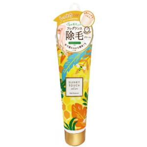 【医薬部外品】スリンキータッチ セルフスパ 除毛...の商品画像