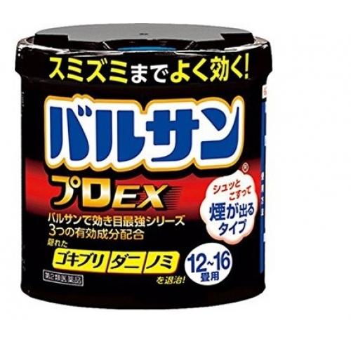 【第2類医薬品】バルサン　プロＥＸ　40g