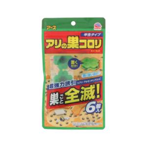 アース 虫コロリ ノンスモーク霧タイプ 9-12畳用 100ml : くすり アース 虫コロリ ノンスモーク霧タイプ 9-12畳用 100ml : くすり