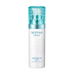 ルシェリ リンクルリペア エマルジョン 薬用シワ改善乳液 ( 120ml