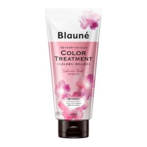 SHISEIDO（資生堂） 香水 ホワイトローズナチュラル : マツモト化粧品