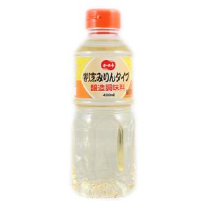 日の出 割烹みりんタイプ 400mlの商品画像