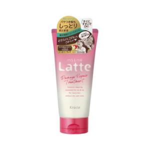 D-モイスチャートリートメント ( 800g )/ けわいや 植物性 海藻エキス