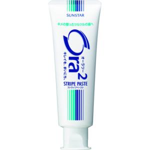 メニコン O2ケア アミノソラ ハードレンズ用 ( 2本入×6セット(1本120ml