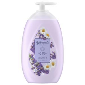 【単品17個セット】 ジョンソン&ジョンソン ジョンソン ボディケア ドリーミースキン アロマローション 化粧品 200ml(代引不可)【送料無料】 ジョンソンボディケア ドリーミースキン アロマ ローション 200g