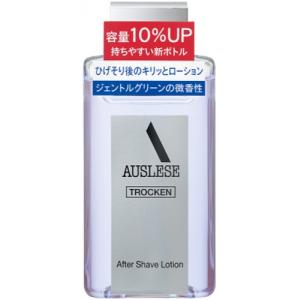FLPアクティベーター 120mL(4本set)さっぱりタイプの化粧水