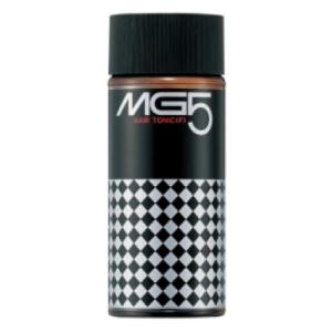 【未開封】資生堂MG5 ヘアスチック　3本 SHISEIDO（資生堂） 信頼の【資生堂認定ショップ】 資生堂エムジー5