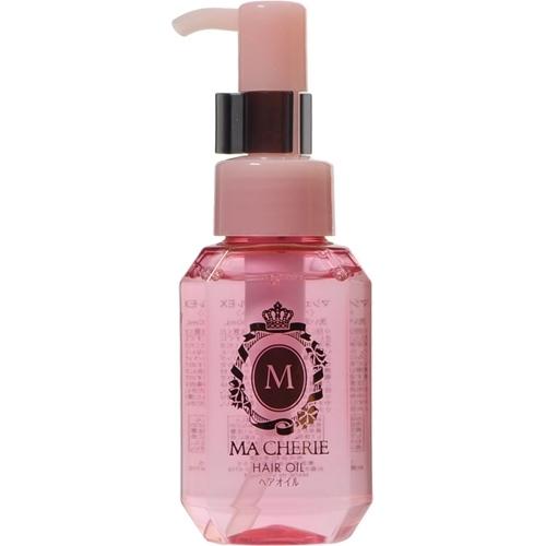 マシェリ　ヘアオイル　ＥＸ　60ml