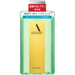 ヘアージュ hairju 育毛剤 医薬部外品 ヘアエッセンス スカルプケア