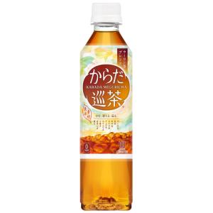 コカコーラ ミニッツメイド ぷるんぷるん Qoo クー みかん味 125g×6個