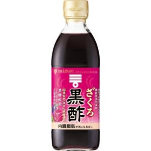 ユヤマ マルチリボンカセット黒 YMR-5840-BL 6個セット ユヤマ マルチ