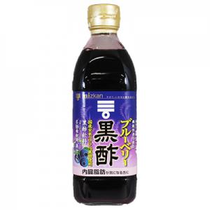 ミツカン黒酢500ml ミツカン ざくろ黒酢 500ml (4902106797876) の仕入れ・箱買いなら激安