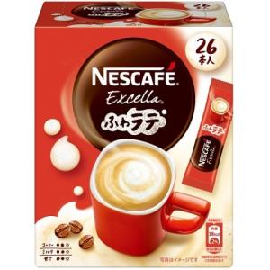 ネスレ ネスカフェ ゴールドブレンド 80g×6個 : くすりのレデイハート