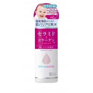 セラコラ 超しっとり化粧水 180ml