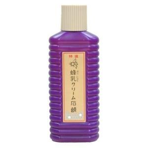 肌ラボ ロート製薬 極潤 ヒアルロンジュレ 180ml : 東京生活館 Yahoo