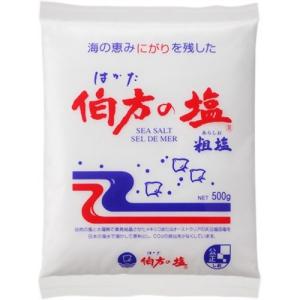 桃屋 江戸むらさき ごはんですよ 145g : くすりのレデイハート 桃屋 江戸むらさき ごはんですよ 145g : くすりのレデイハート