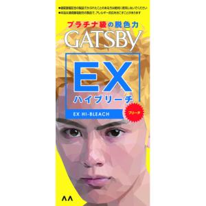 市販で買える ブリーチ剤のおすすめ人気ランキング10選 セルフブリーチにも セレクト Gooランキング