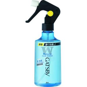 エスケーツー フェイシャルトリートメント エッセンス ( 160ml )/ SK