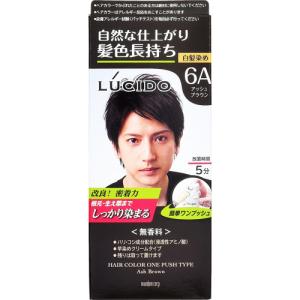 医薬部外品】ロレアルパリ オレオリュクス 8A シャンパンアッシュ