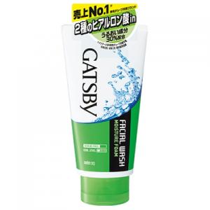 Biore 花王 ビオレ おうちdeエステ ディープクレイ洗顔 180g